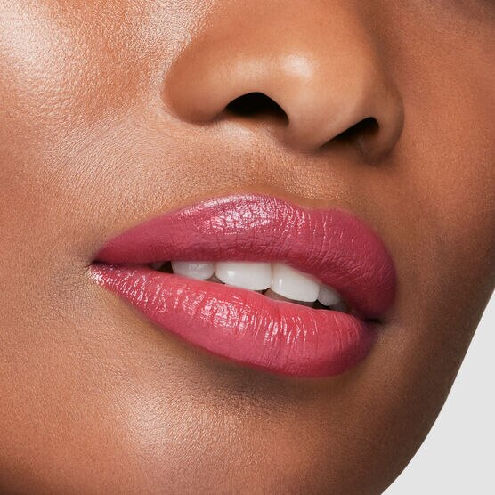 TECHNOSATIN GEL LIPSTICK 409
